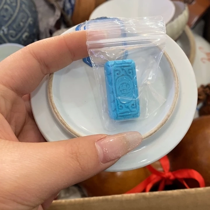 陶瓷艺术陶瓷艺术