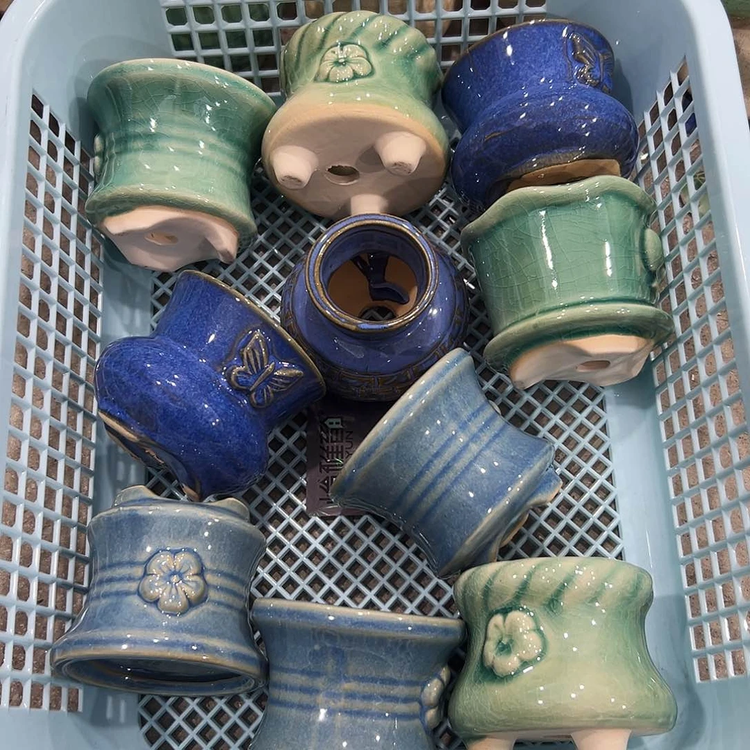 陶瓷高温陶瓷材料848