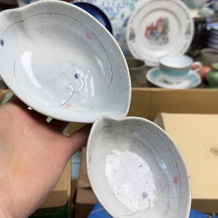 瓷片啊啊啊啊啊啊啊啊