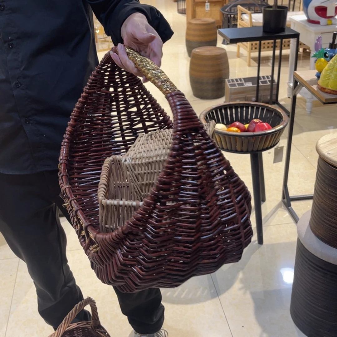 无铅玻璃红陶红陶红陶红陶红陶