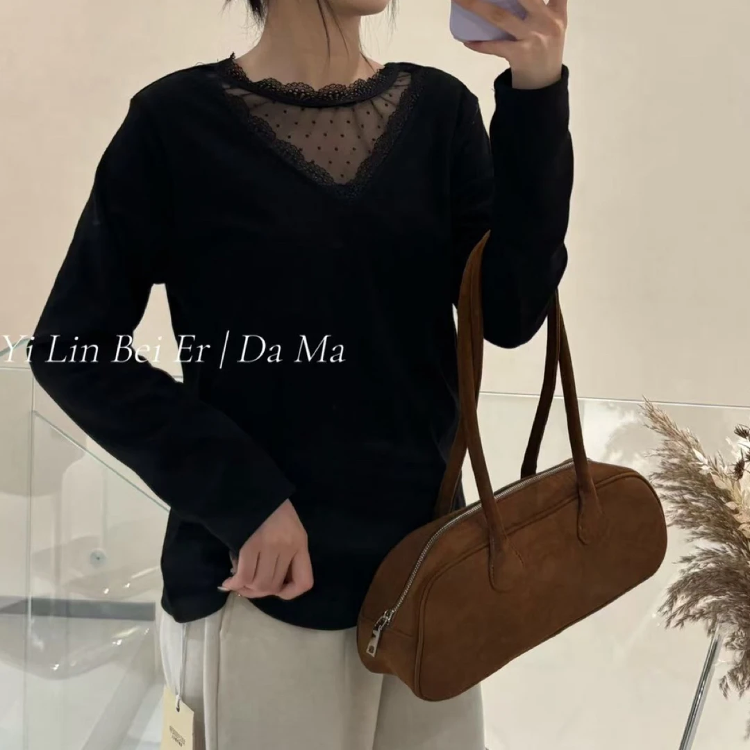 55283 高品质面料冬款大码女装加绒加厚上衣