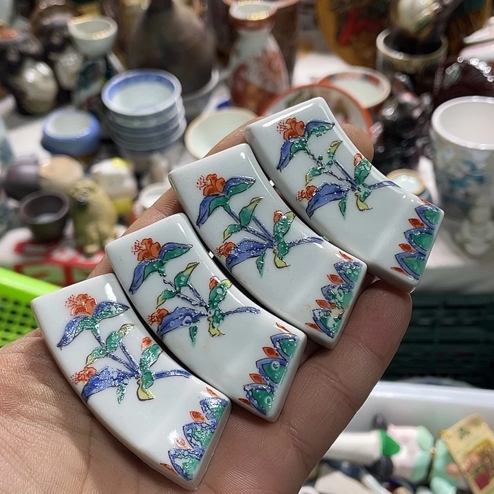 瓷片333333333333333333