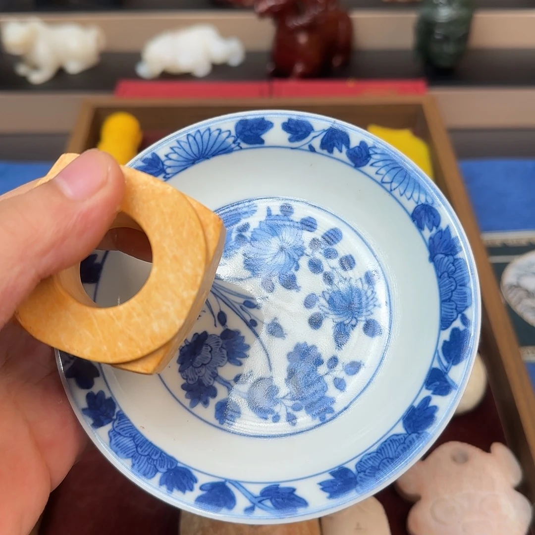 瓷片精品系列产品11