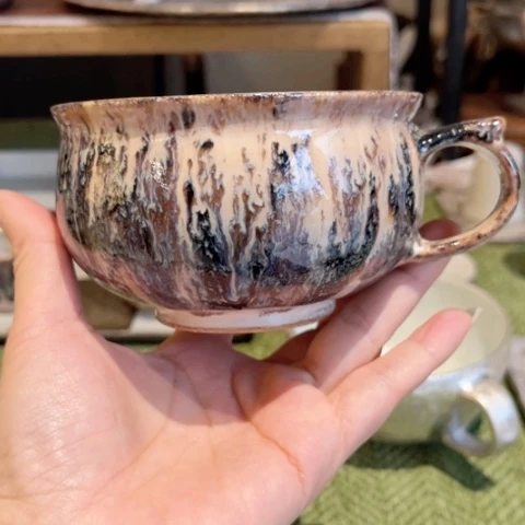 瓦当海**心0880000000000000000000