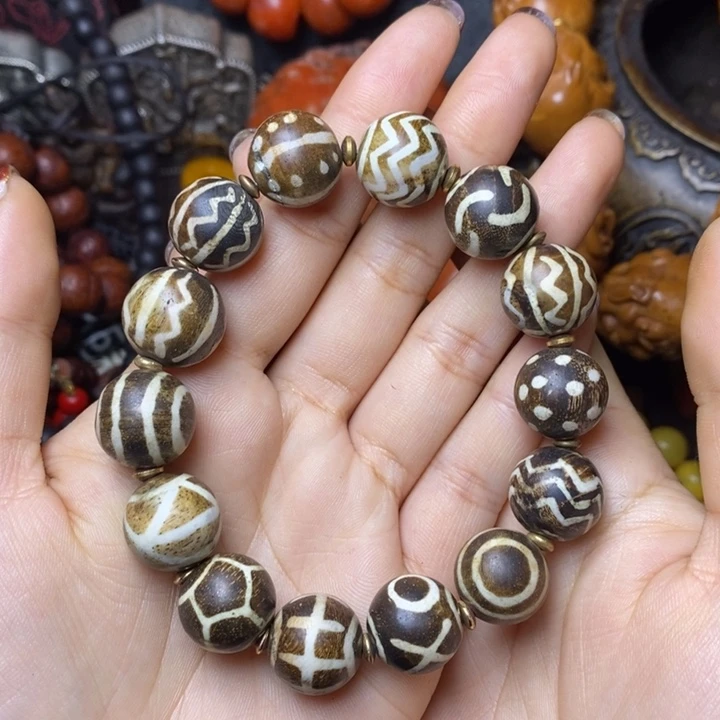 闪购商品链接一个