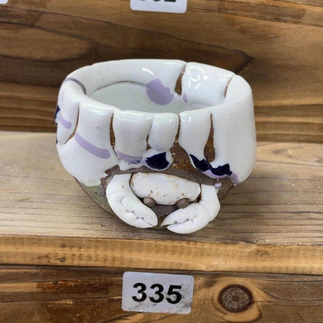 陶纯手工柴烧茶壶茶具