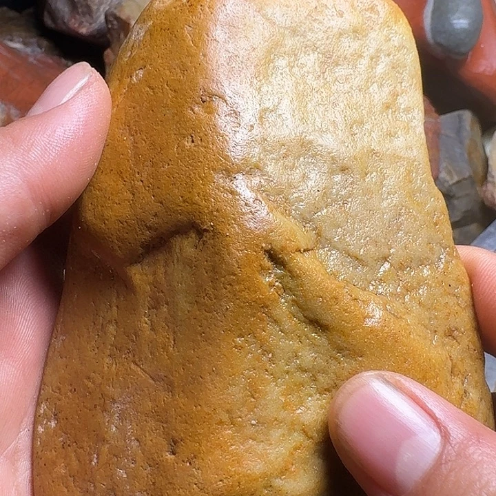 努***读寿山石寿山石的种类
