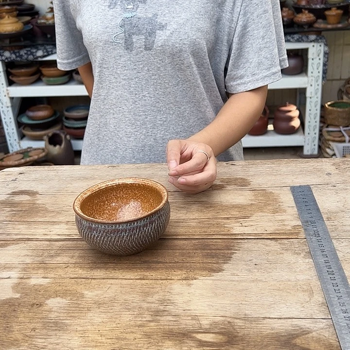 紫砂紫砂茶具配件