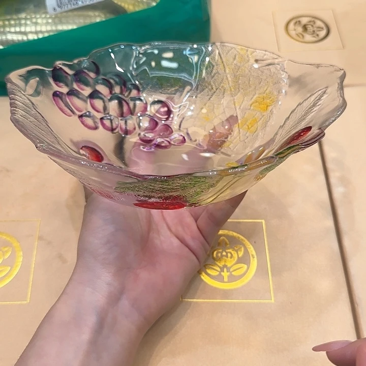 紫砂紫砂哈哈哈哈哈