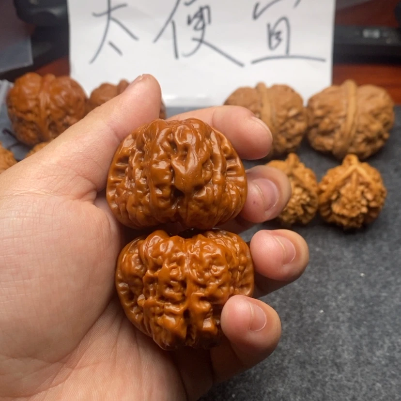【闪购商品】哈哈哈哈哈哈哈哈哈哈