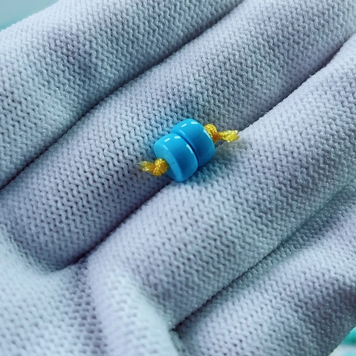 珊***姐南红玛瑙未镶嵌珠宝奇石