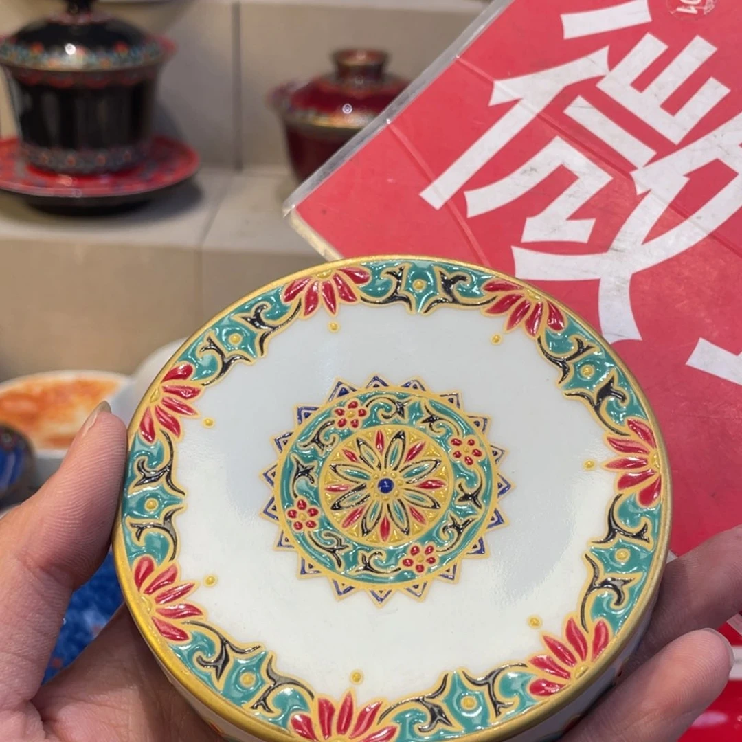 杯景德镇景德镇的景德镇