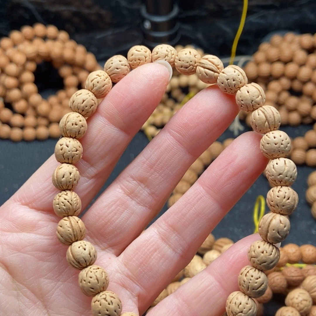 野生奶油核卡9全品无修