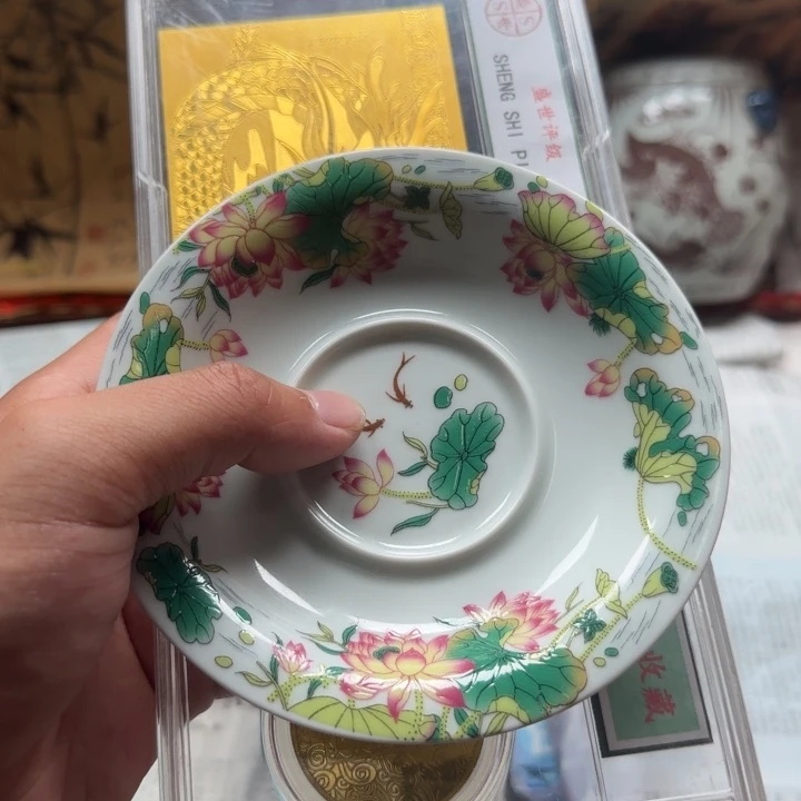 摆件闪购专用链接，，，