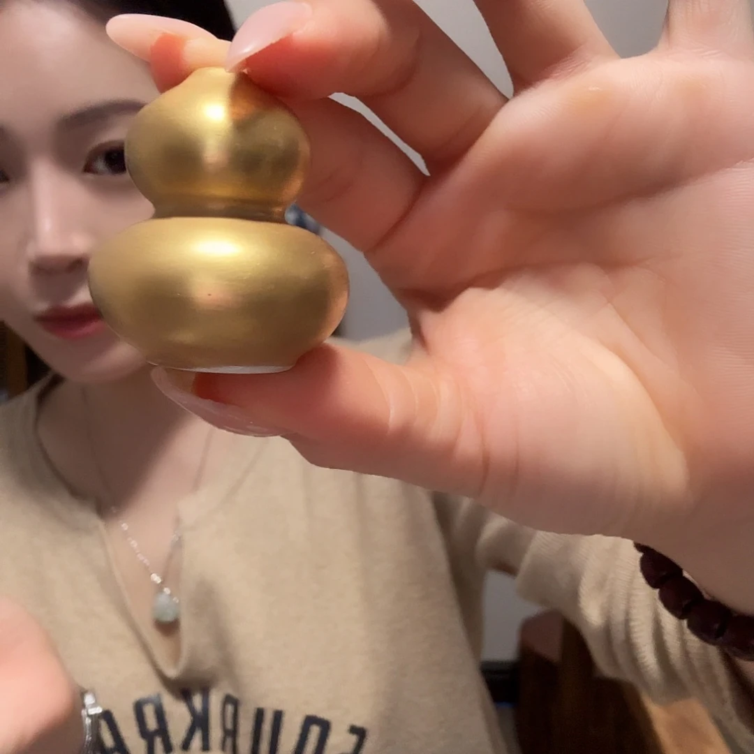 陶幽蓝溪堂 香插瓷瓷瓷瓷瓷