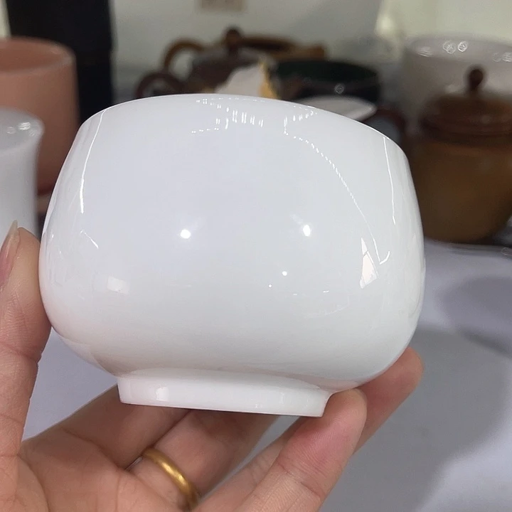 福利待遇多多哦哦哦哦