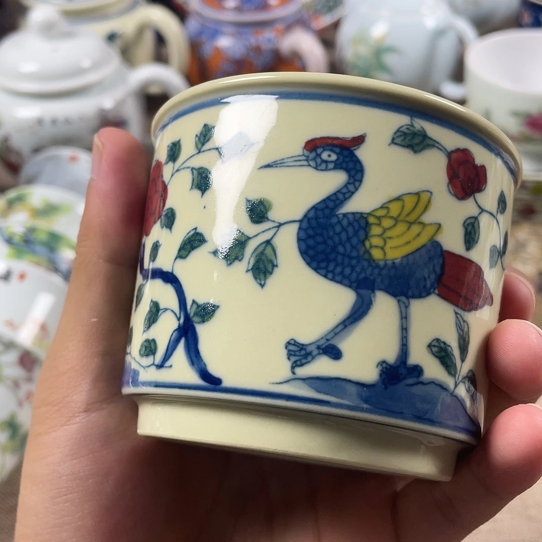 景德镇陶瓷555566666666