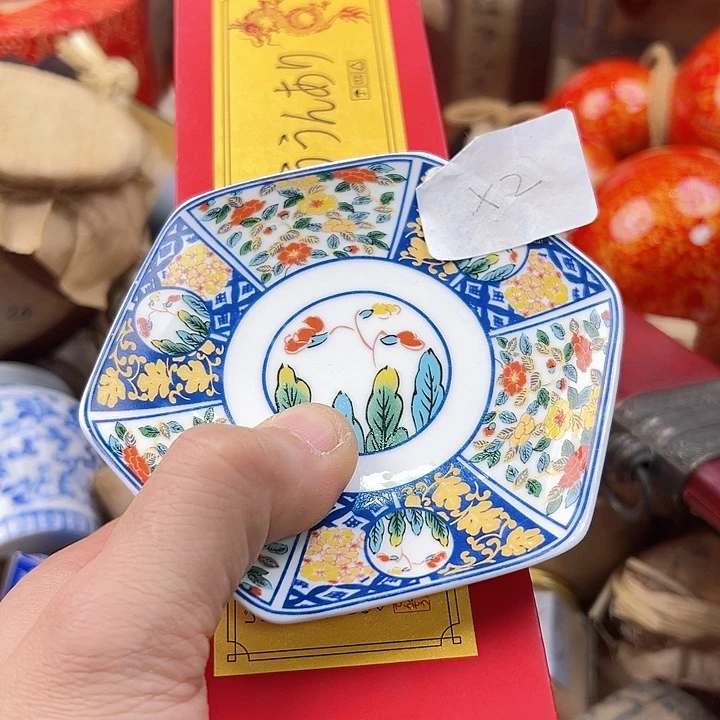 啊啊啊啊啊啊啊啊啊啊啊用****9