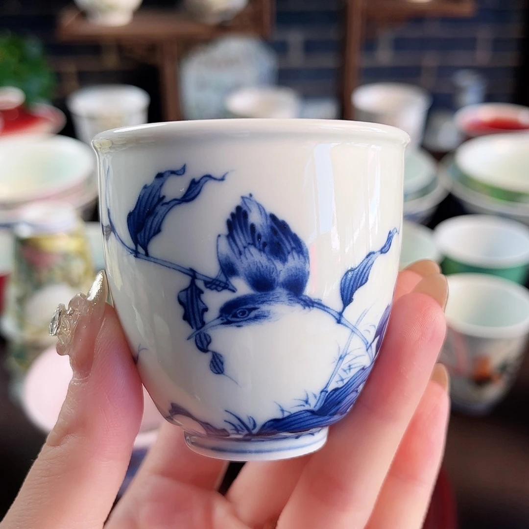 瓷片陶瓷陶瓷陶瓷陶瓷