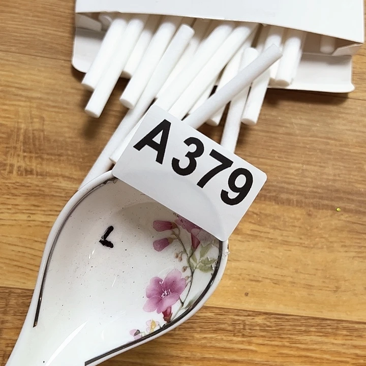 紫砂～～～～～～～～～～～发5包