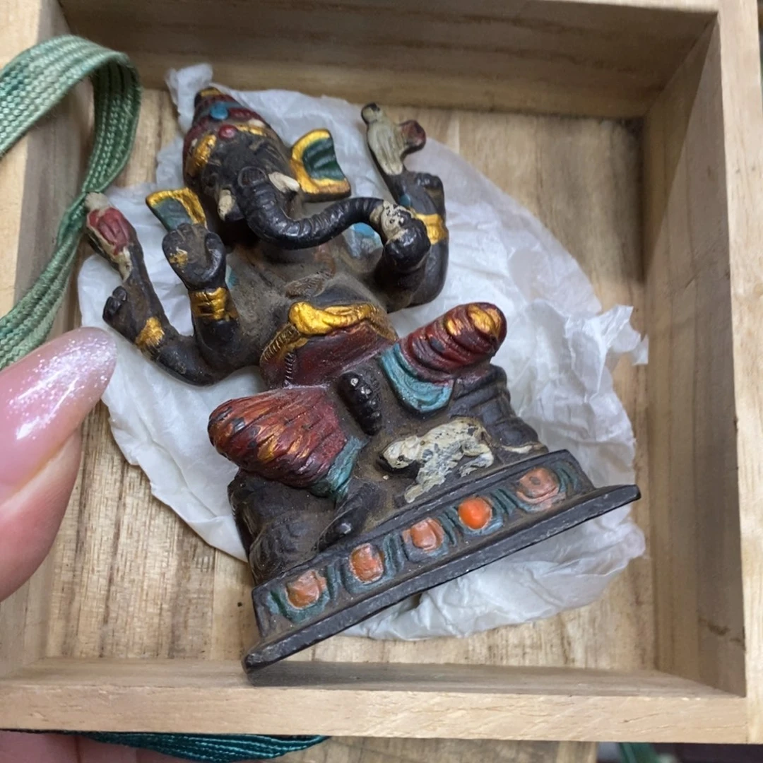 瓷瓷瓷瓷瓷瓷瓷瓷