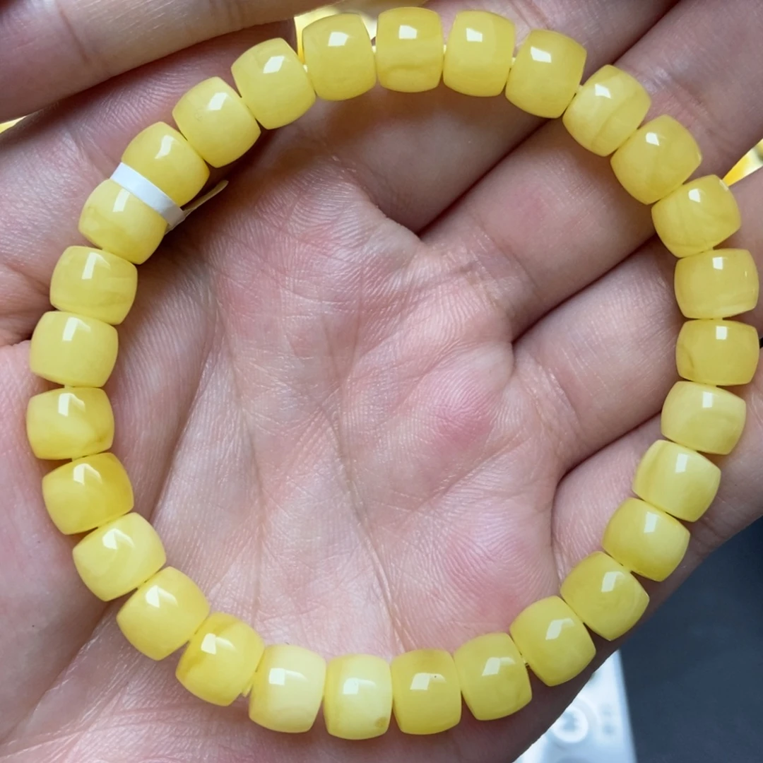 蜜蜡未镶嵌珠宝奇石200