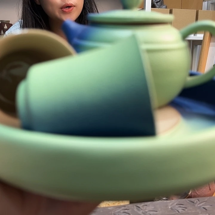 正品不用谢谢谢我好帅你