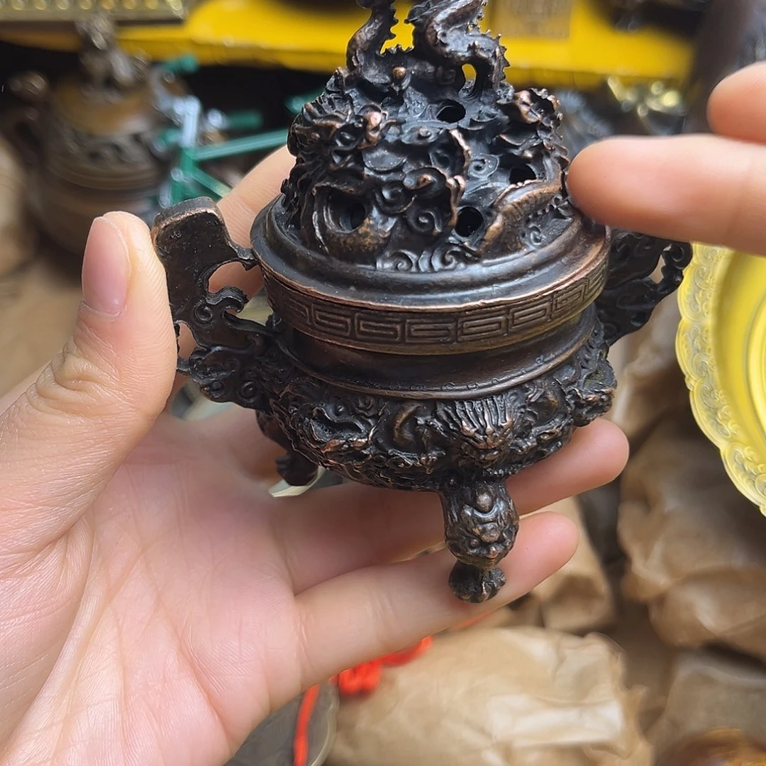 精美摆件精美摆件