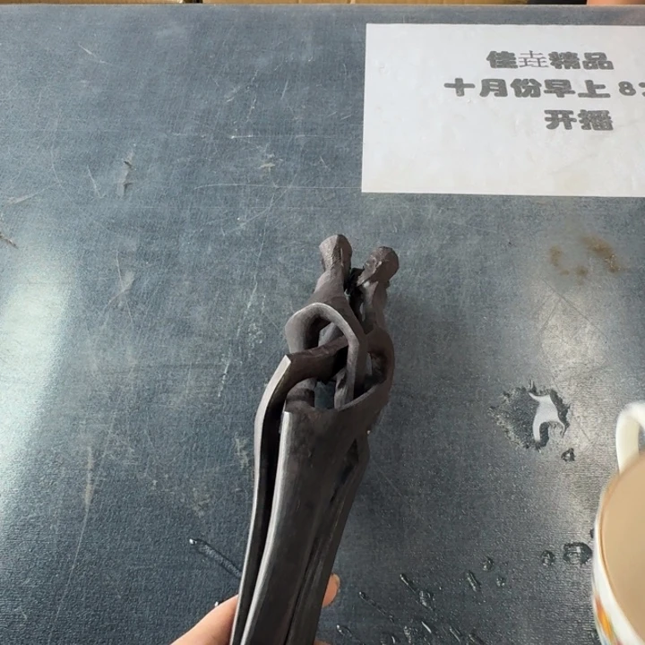 Ð***得瓷片吃吃吃吃吃吃吃吃吃吃吃吃吃