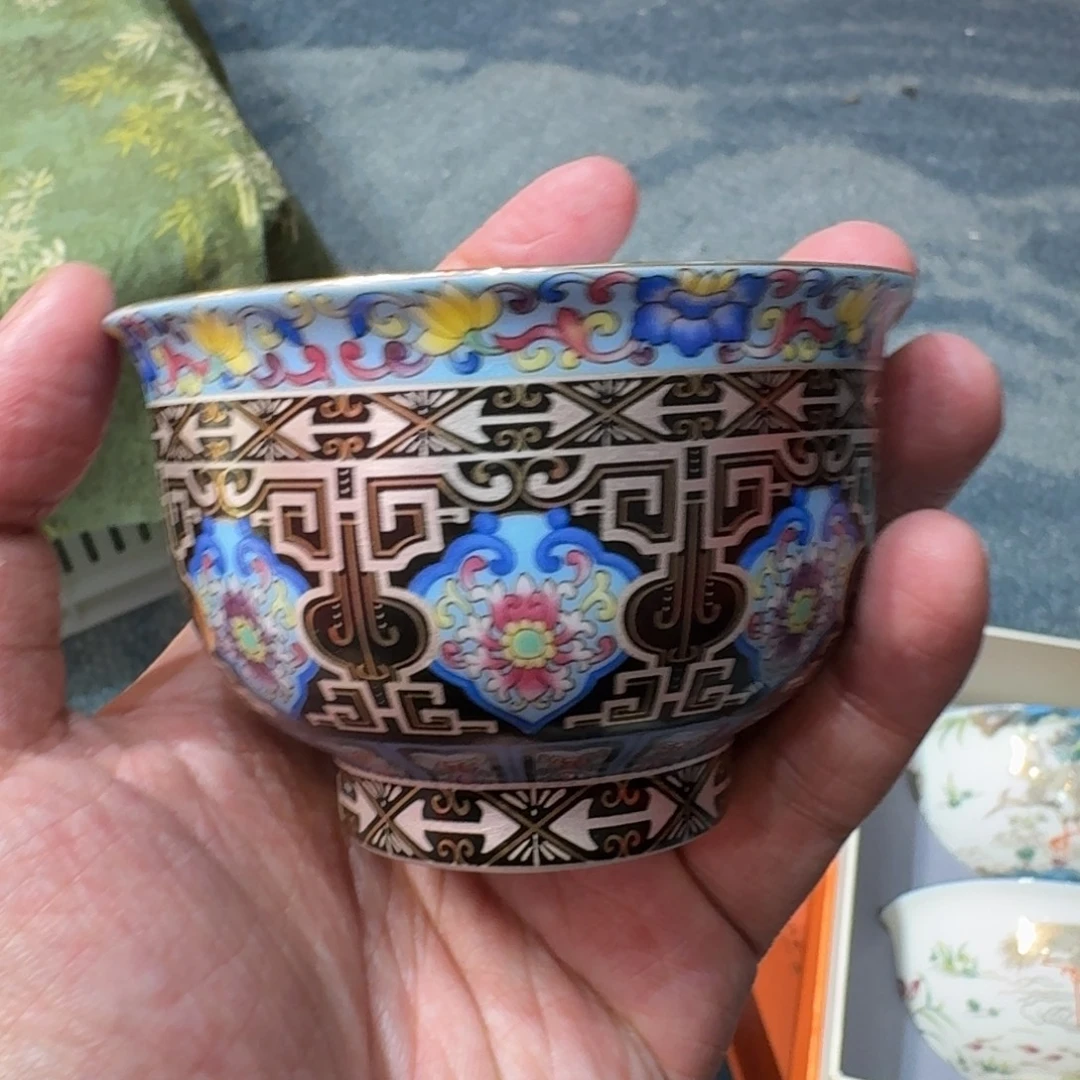 陶瓷陶瓷陶瓷陶瓷陶瓷陶瓷