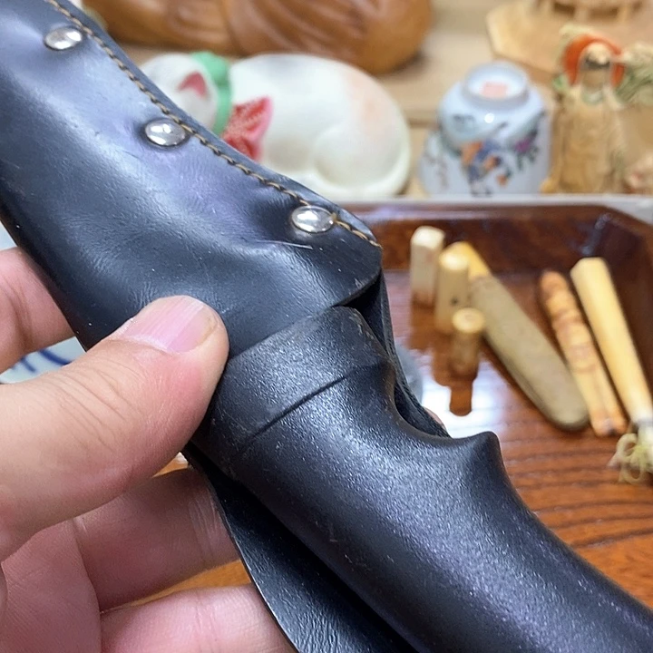 笑***湖发发发发发发发发发