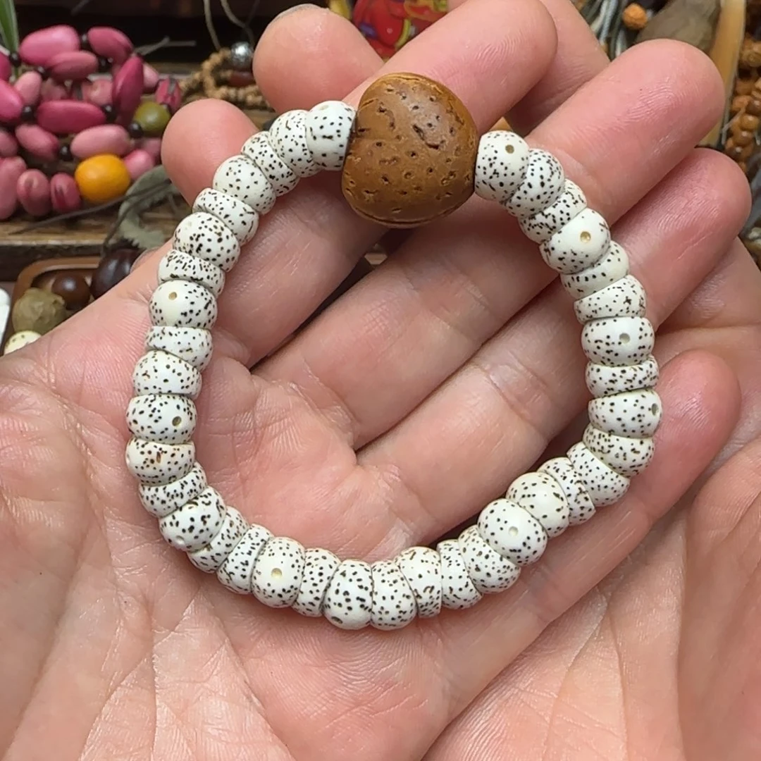 凤眼菩提手串手串