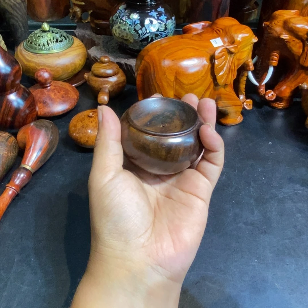 亦***人香叉一个特价包邮