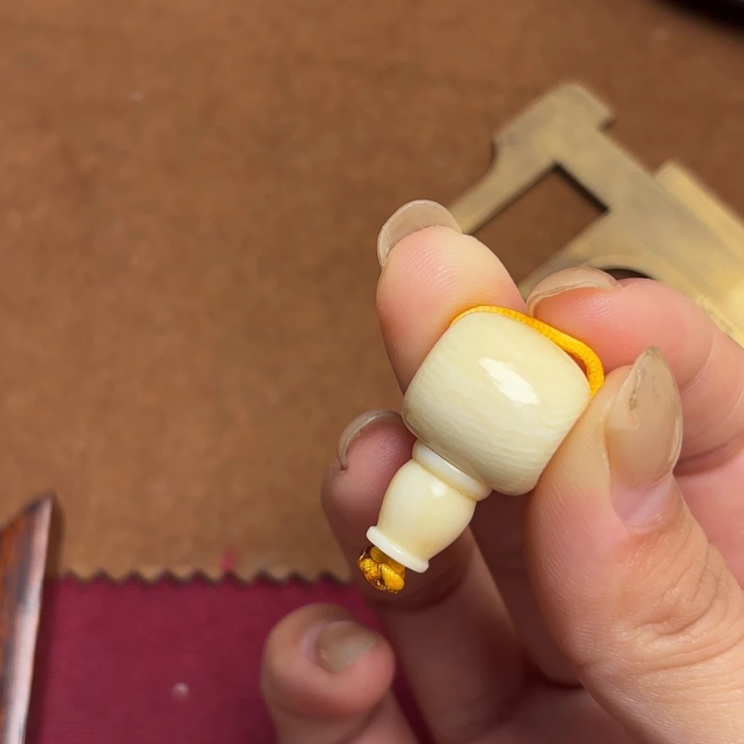 手串/手链橄榄核藏传小配饰