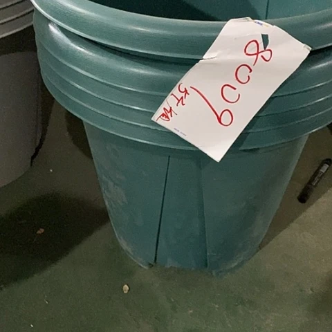 树脂编号编号8009