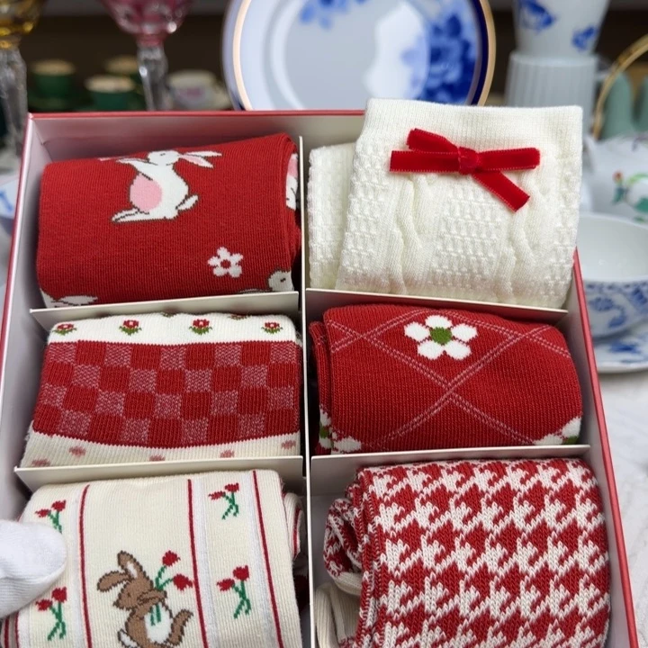 瓷片金泽精选美物