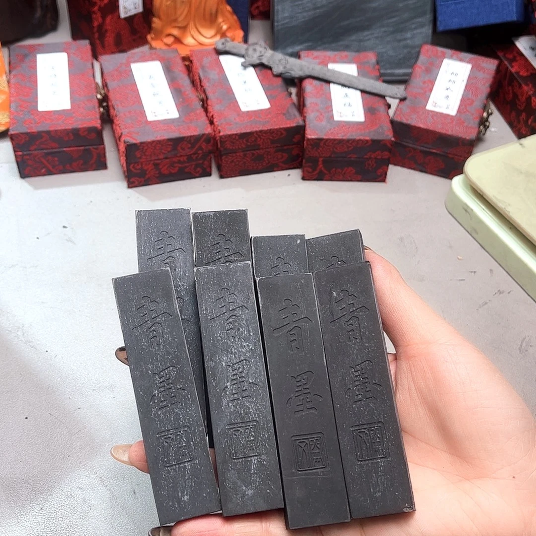 福利多多8个哈哈哈哈哈哈哈