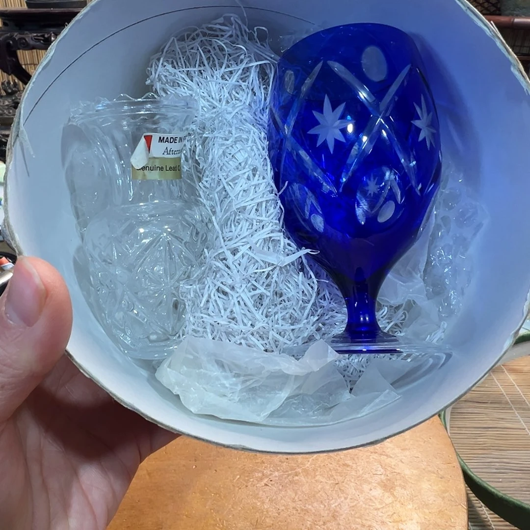 初遇见感谢老板支持福利多多