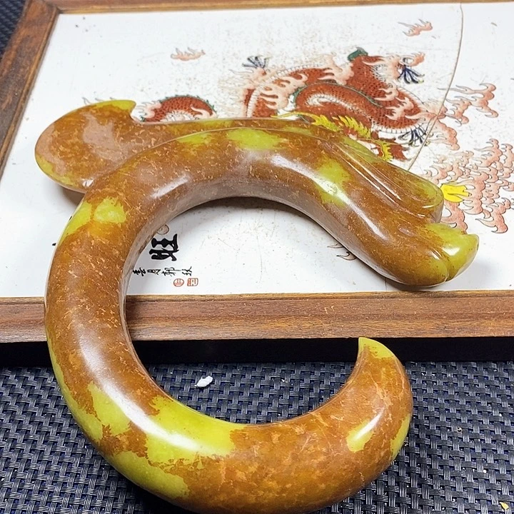 紫砂闪购商品，一图一物