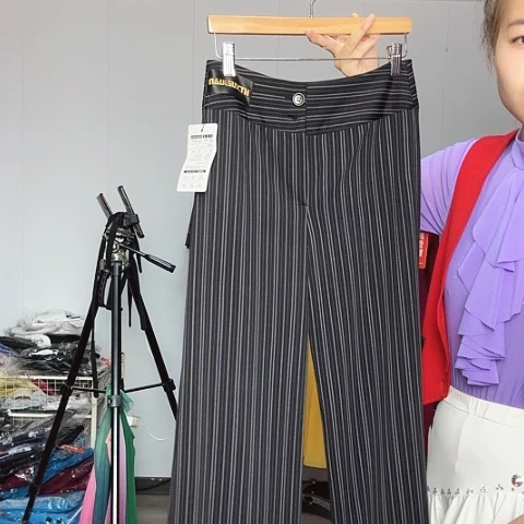 L。