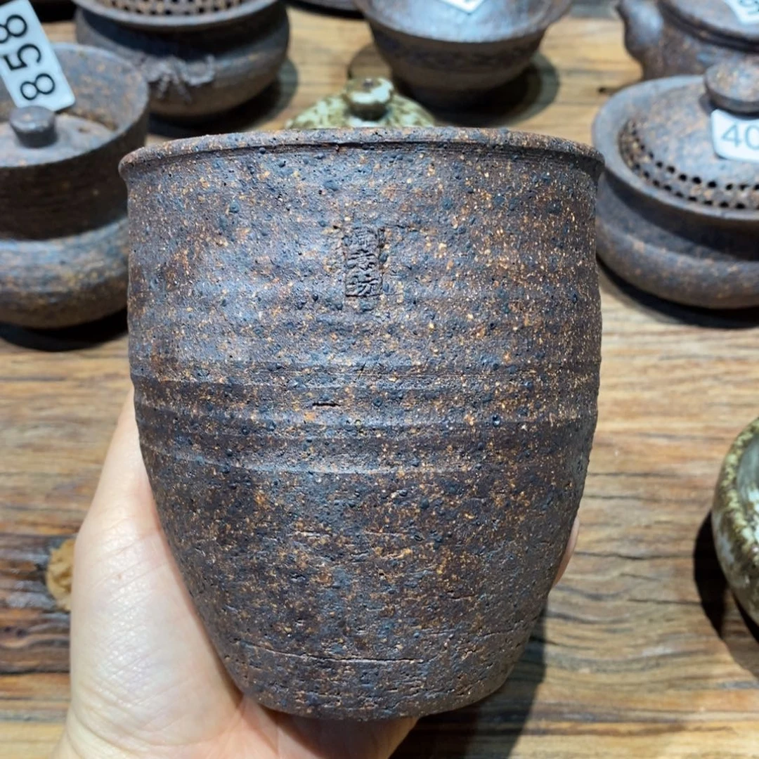 喜欢就拍介意勿拍