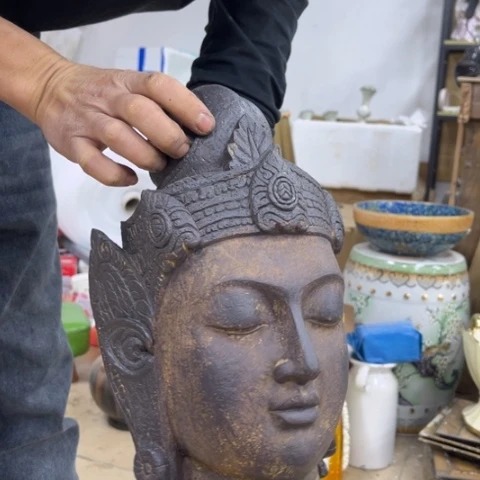 瓶瑕疵。。。。。。。。。。。。。。。。。