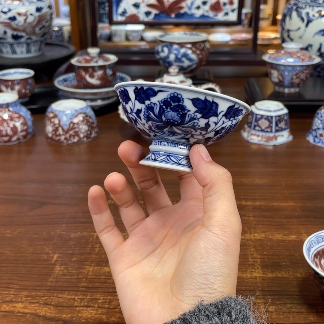 柴窑哈哈哈哈哈哈