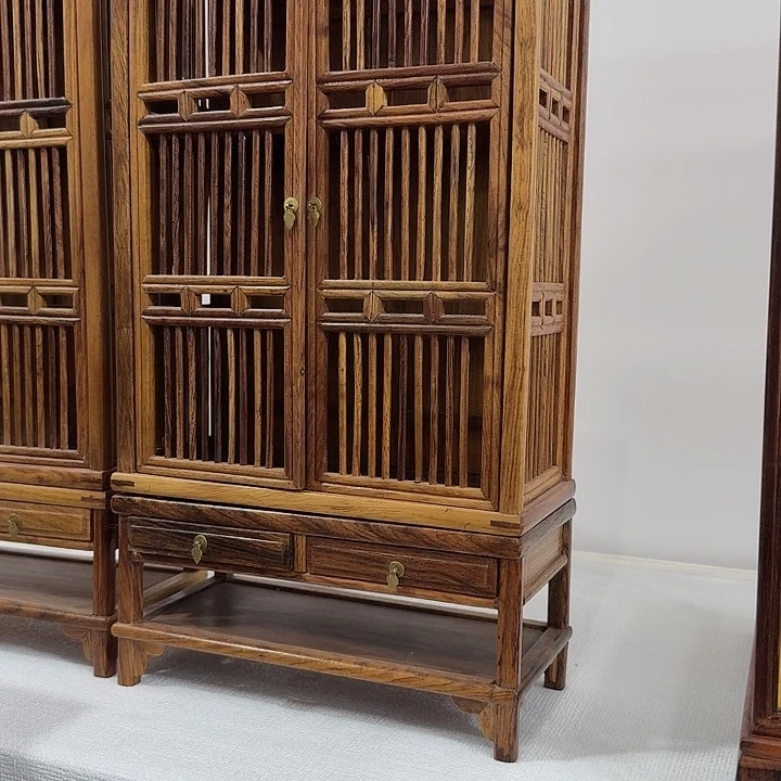 紫砂工艺品星**极工艺品底座