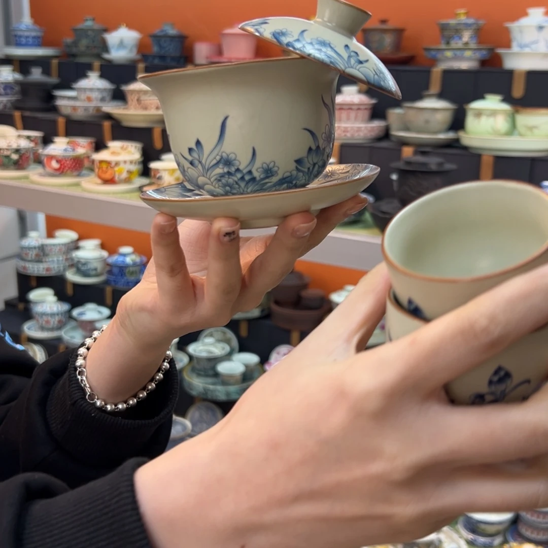 健健康康平平安安