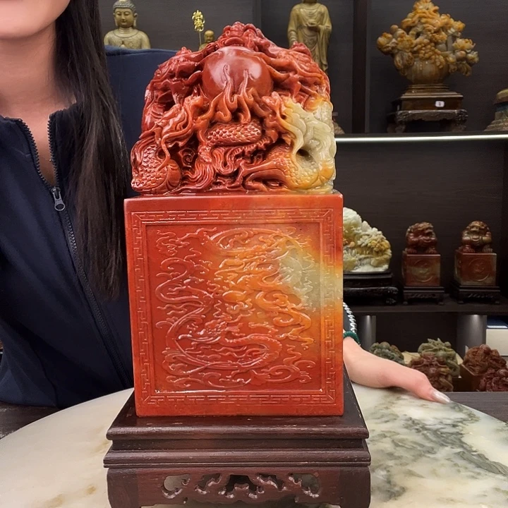 豫***乐寿山石印石，，。。。。。。。。。。