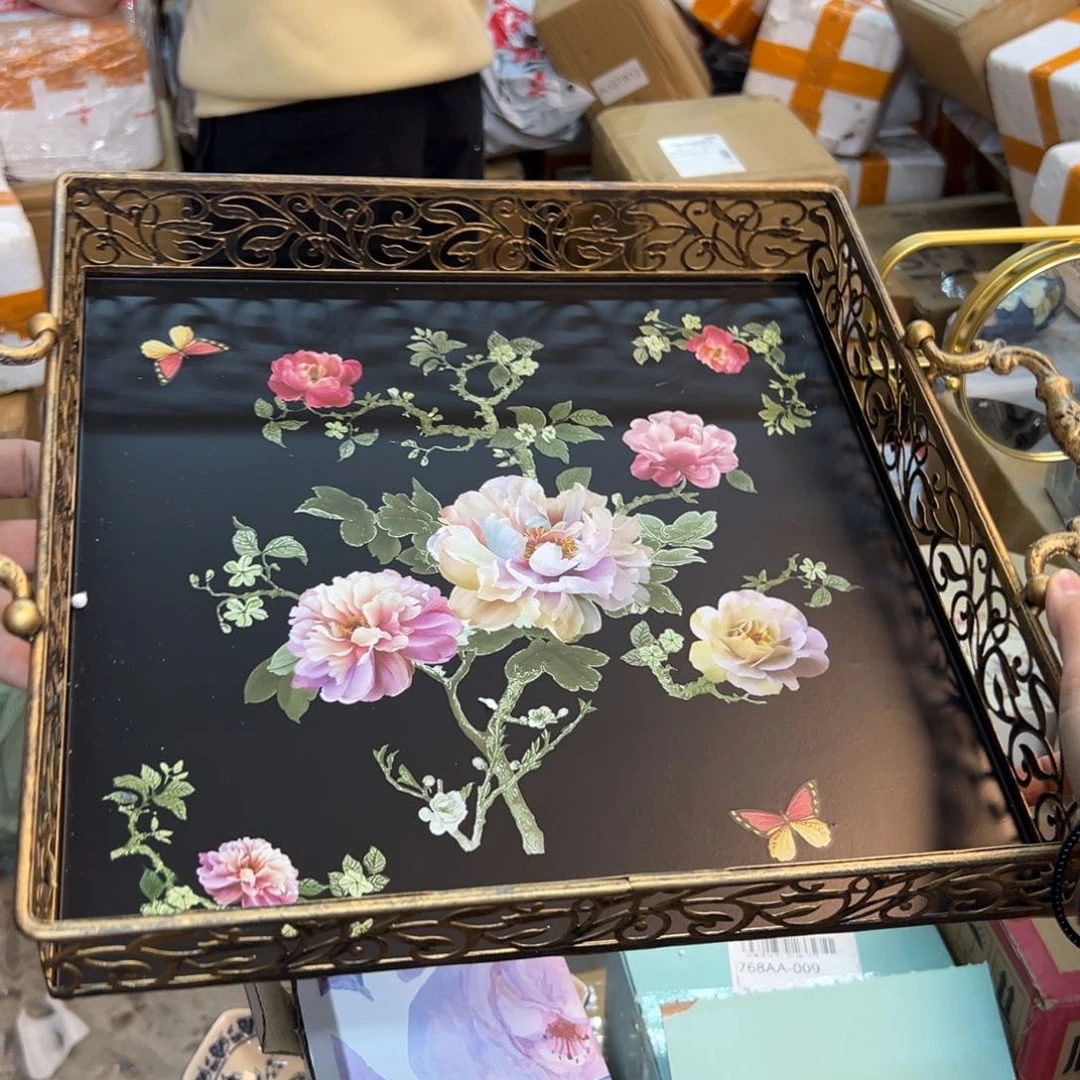 样品样品样品样品