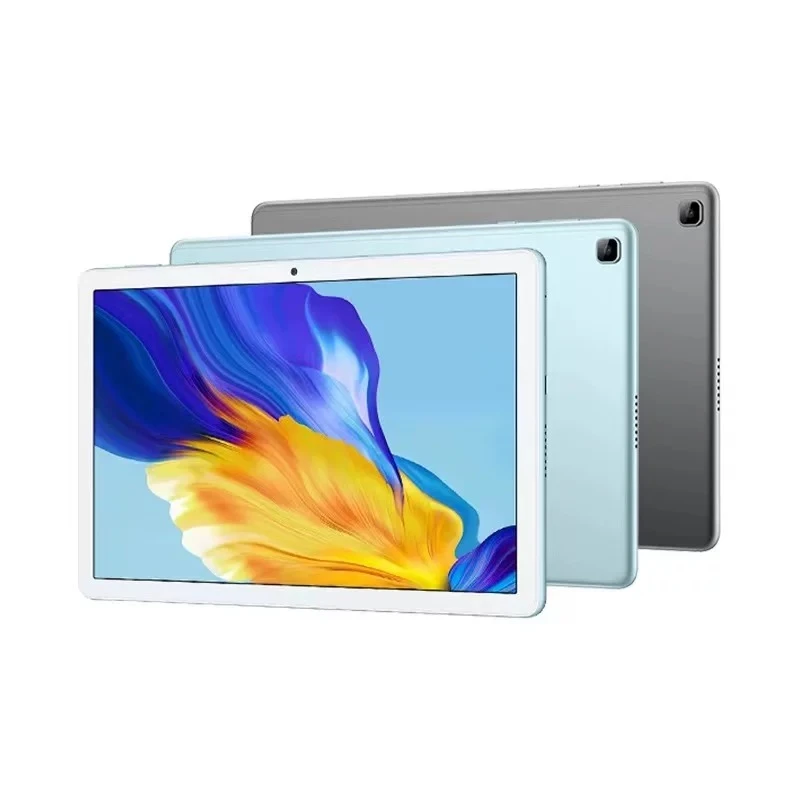 平板电脑 7 10.1寸平板学习机-办公学习