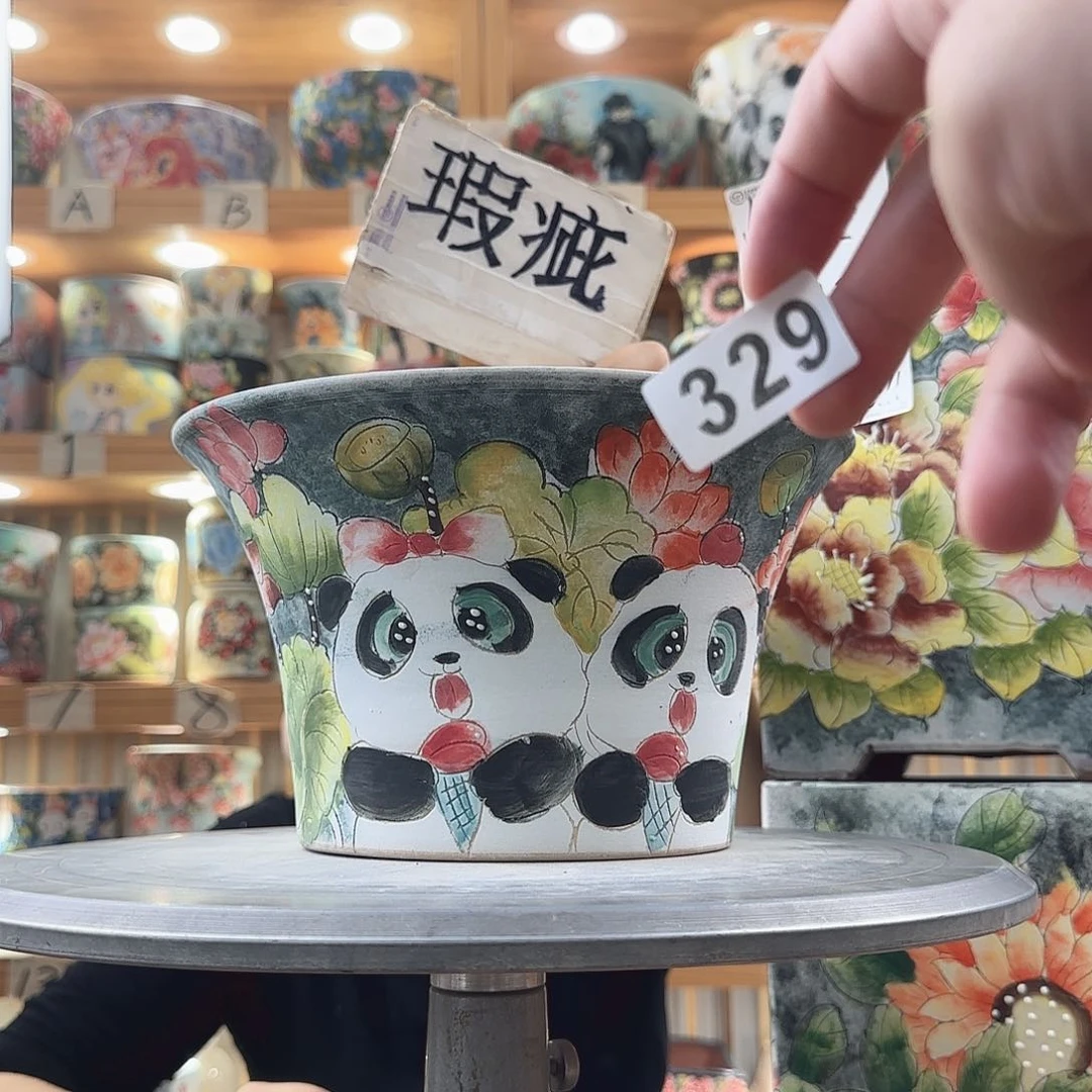 瓷片瑕疵瑕疵瑕疵瑕疵瑕疵