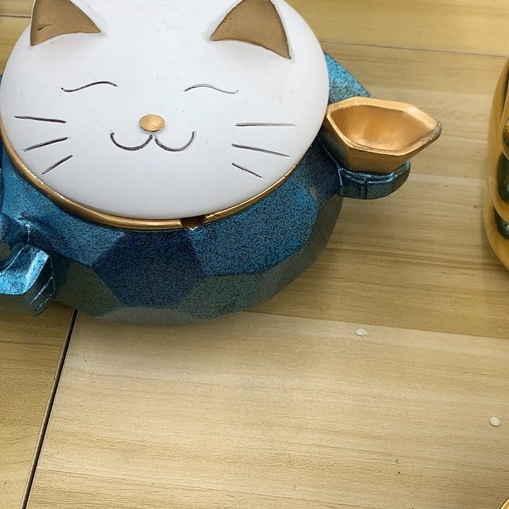瓷片样品样品样品